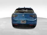 New 2024 Alfa Romeo Stelvio Veloce image 4