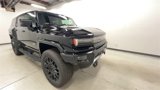 New 2025 GMC Hummer EV 2X image 4