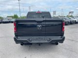 New 2025 RAM 1500 Big Horn image 6