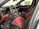 New 2026 Porsche Cayenne S image 4