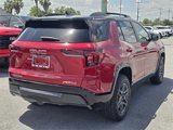 New 2026 GMC Terrain AT4 image 5