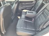 New 2026 Honda CR-V EX-L image 6
