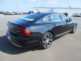 Used 2023 Volvo S90 B6 Plus w/ Protection Package Premier image 5