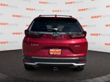 Used 2022 Honda CR-V EX-L image 4