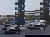 New 2025 MAZDA CX-30 AWD 2.5 S w/ Preferred Package image 5