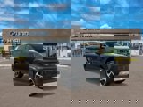 New 2026 Hyundai Ioniq 9 Limited image 2
