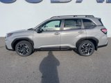 New 2025 Subaru Forester Limited w/ Popular Package #1 image 2