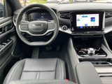 New 2025 Jeep Wagoneer Series II image 2
