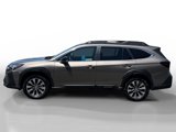 Certified 2024 Subaru Outback Limited image 2