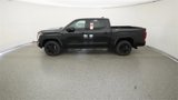 New 2025 Toyota Tundra SR5 image 3