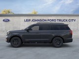 New 2025 Ford Expedition Tremor image 3
