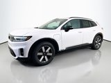 New 2025 Honda Prologue Touring image 3