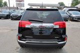 Used 2016 GMC Terrain SLE w/ Convenience Package image 5