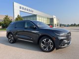 Used 2024 Lincoln Nautilus Premier image 2
