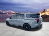 New 2026 Kia Carnival SX image 3