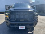 New 2025 RAM 3500 Tradesman image 2