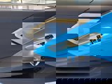 New 2025 Chevrolet Corvette Stingray Premium Conv w/ Z51 Performance Package image 6