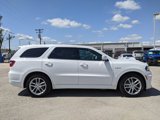 Certified 2022 Dodge Durango R/T image 2
