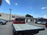 Used 2017 RAM 3500 Tradesman image 4