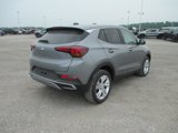 New 2026 Buick Encore GX Preferred w/ Comfort Package image 4