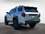 New 2025 Toyota 4Runner SR5 image 4