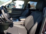 New 2025 Kia Carnival EX image 5