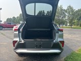New 2025 Buick Envista Preferred w/ Convenience I Package image 5