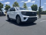 New 2025 Ford Expedition Active image 2