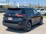 Used 2024 Nissan Rogue SV w/ SV Premium Package image 5