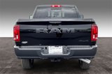 Used 2025 RAM 2500 Tradesman image 4