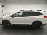 New 2025 Subaru Ascent Onyx Edition image 5
