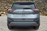 Used 2023 Nissan Rogue SV image 4