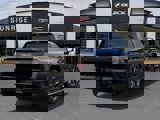 New 2025 GMC Sierra EV Denali image 5