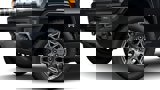 New 2025 GMC Hummer EV 3X image 5