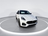 New 2025 Maserati Grecale Modena image 4