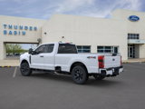 New 2025 Ford F350 XL image 4