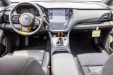New 2025 Subaru Outback Wilderness image 3