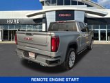 New 2026 GMC Sierra 1500 Denali w/ Denali Reserve Package image 4