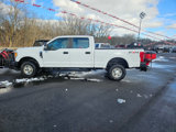 Used 2017 Ford F250 XL w/ Power Equipment Group image 2
