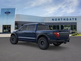 New 2025 Ford F150 Raptor image 5