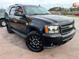 Used 2011 Chevrolet Tahoe LT image 4