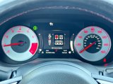 Certified 2023 Acura RDX A-Spec image 2