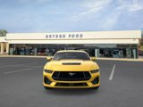 New 2024 Ford Mustang GT Premium image 6