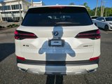 New 2026 BMW X5 sDrive40i w/ Premium Package image 3