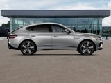 New 2026 Genesis GV80 3.5T e-SC image 4