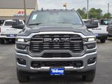 New 2025 RAM 2500 Tradesman image 3