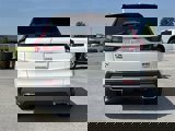 New 2026 Honda CR-V Sport image 6