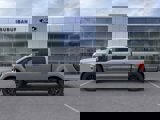 New 2025 Ford F150 Platinum image 3
