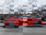 New 2023 Dodge Charger Scat Pack w/ Daytona Edition Group image 5