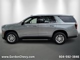 New 2025 Chevrolet Tahoe LS image 2